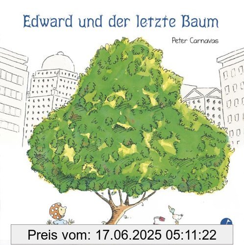 Binding : Gebundene Ausgabe, Edition : Aufl. 2011, Label : Bastei Lübbe (Boje), Publisher : Bastei Lübbe (Boje), medium : Gebundene Ausgabe, numberOfPages : 32, publicationDate : 2011-08-19, authors : Peter Carnavas, translators : Anja Bauseneick, languages : german, ISBN : 3414822997