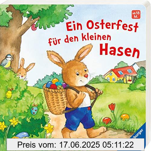 Binding : Pappbilderbuch, Edition : 1, Label : Ravensburger Verlag GmbH, Publisher : Ravensburger Verlag GmbH, medium : Sonstige Einbände, numberOfPages : 16, publicationDate : 2020-01-18, authors : Rosemarie Künzler-Behncke, ISBN : 3473438545