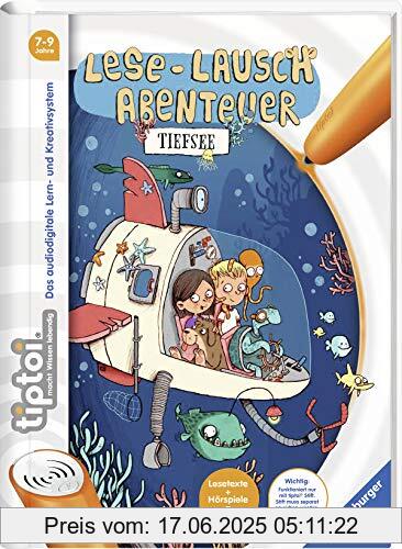 Brand : Ravensburger Buchverlag, Binding : Spiralbindung, Edition : 1, Label : Ravensburger Buchverlag, Publisher : Ravensburger Buchverlag, medium : Sonstige Einbände, numberOfPages : 64, publicationDate : 2019-02-13, authors : Annette Neubauer, ISBN : 3473418137