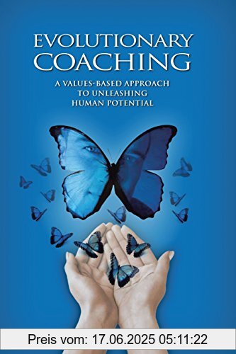 Binding : Taschenbuch, Label : Lulu Publishing Services, Publisher : Lulu Publishing Services, PackageQuantity : 1, medium : Taschenbuch, numberOfPages : 288, publicationDate : 2014-05-20, releaseDate : 2014-05-20, authors : Richard Barrett, ISBN : 1483411788