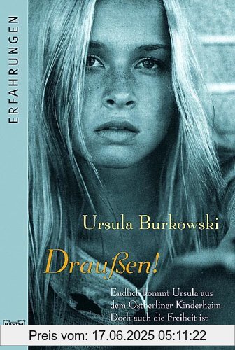 Binding : Taschenbuch, Edition : 4., Label : Bastei Lübbe (Bastei Verlag), Publisher : Bastei Lübbe (Bastei Verlag), NumberOfItems : 1, medium : Taschenbuch, numberOfPages : 347, publicationDate : 2005-11-02, authors : Ursula Burkowski, languages : german, ISBN : 3404612493