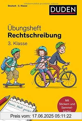 Binding : Taschenbuch, Edition : 1, Label : Duden, Publisher : Duden, medium : Taschenbuch, numberOfPages : 80, publicationDate : 2019-09-16, ISBN : 3411747846