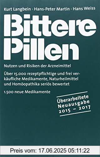 Binding : Gebundene Ausgabe, Label : Kiepenheuer&Witsch, Publisher : Kiepenheuer&Witsch, medium : Gebundene Ausgabe, numberOfPages : 1024, publicationDate : 2014-09-10, publishers : Kurt Langbein, Hans-Peter Martin, Hans Weiss, languages : german, ISBN : 3462044273