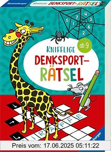 Brand : Ravensburger Verlag, Binding : Taschenbuch, Edition : 1, Label : Ravensburger Verlag GmbH, Publisher : Ravensburger Verlag GmbH, medium : Taschenbuch, numberOfPages : 320, publicationDate : 2021-02-01, authors : Diana Depireux, Bianca Kaminsky, James Gollert, ISBN : 3473416274