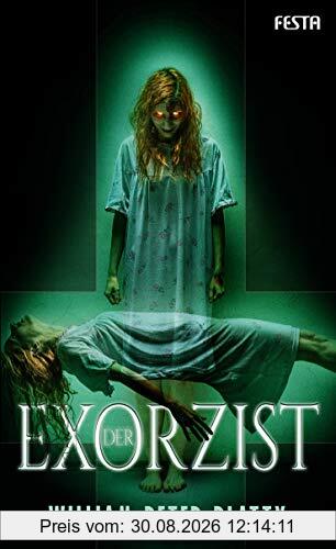 Der Exorzist: Thriller