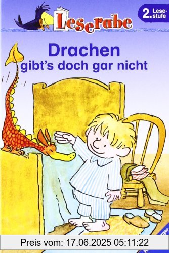 Binding : Gebundene Ausgabe, Edition : 11, Label : Ravensburger Buchverlag, Publisher : Ravensburger Buchverlag, medium : Gebundene Ausgabe, numberOfPages : 48, publicationDate : 2004-01-01, authors : Jack Kent, translators : Ute Andresen, languages : german, ISBN : 347336018X