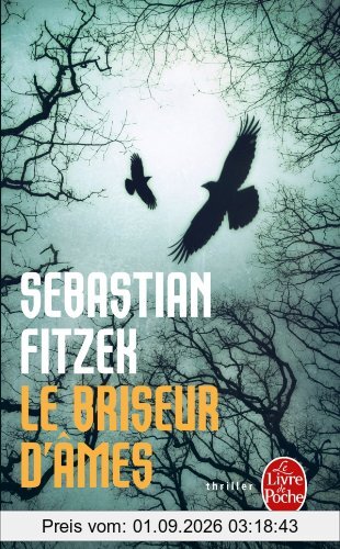 Le briseur d'âmes