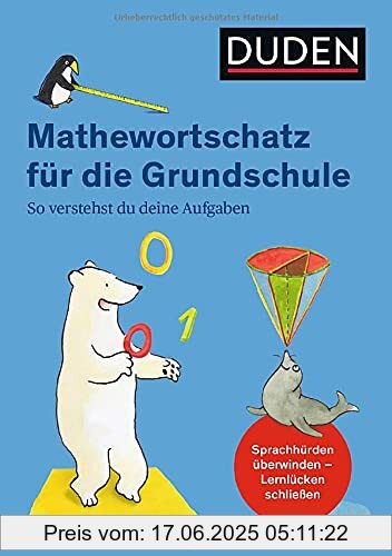 Binding : Taschenbuch, Edition : 1, Label : Duden, Publisher : Duden, medium : Taschenbuch, numberOfPages : 144, publicationDate : 2021-06-14, authors : Jana Köppen, Wiebke Salzmann, ISBN : 3411762608