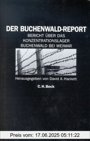 Binding : Gebundene Ausgabe, Edition : 2, Label : C.H.Beck, Publisher : C.H.Beck, medium : Gebundene Ausgabe, numberOfPages : 456, publicationDate : 1996-09-06, publishers : Hackett, David A., languages : german, ISBN : 3406411681