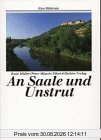 An Saale und Unstrut