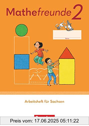 Binding : Broschiert, Edition : Ausgabe Sachsen 2022, Label : Cornelsen Verlag, Publisher : Cornelsen Verlag, medium : Broschiert, numberOfPages : 80, publicationDate : 2023-04-15, ISBN : 3464811336