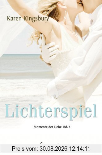 Lichterspiel