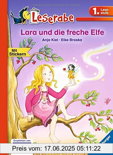 Binding : Gebundene Ausgabe, Edition : 1, Label : Ravensburger Buchverlag, Publisher : Ravensburger Buchverlag, medium : Gebundene Ausgabe, numberOfPages : 48, publicationDate : 2014-05-01, releaseDate : 2014-05-25, authors : Anja Kiel, languages : german, ISBN : 3473364371