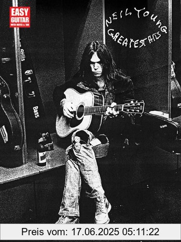 Binding : Taschenbuch, Label : Hal Leonard Music Publishing, Publisher : Hal Leonard Music Publishing, medium : Taschenbuch, numberOfPages : 72, publicationDate : 2010-03-25, authors : Various, languages : english, ISBN : 1423429613