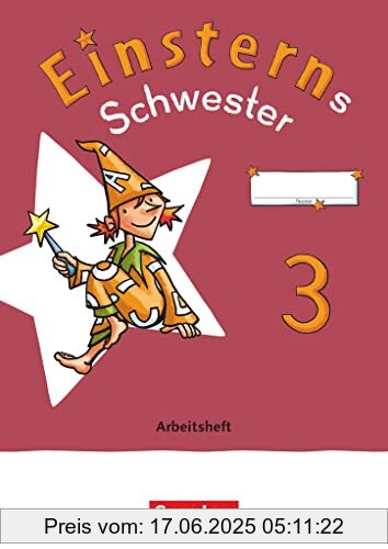 Binding : Broschiert, Edition : Neubearbeitung 2022, Label : Cornelsen Verlag, Publisher : Cornelsen Verlag, medium : Broschiert, numberOfPages : 64, publicationDate : 2023-04-24, ISBN : 3464803813