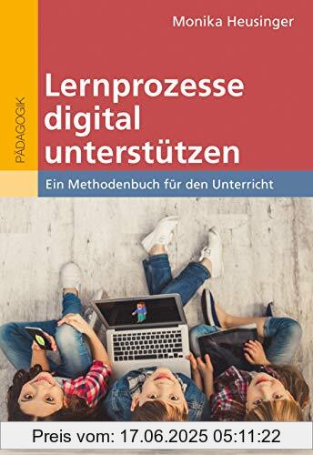 Binding : Taschenbuch, Label : Beltz, Publisher : Beltz, medium : Taschenbuch, numberOfPages : 160, publicationDate : 2020-03-11, releaseDate : 2020-03-11, authors : Monika Heusinger, ISBN : 3407631898