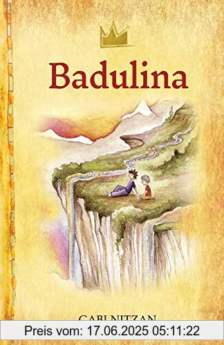 Brand : Independently Published, Binding : Taschenbuch, Label : Independently published, Publisher : Independently published, medium : Taschenbuch, numberOfPages : 120, publicationDate : 2019-12-17, authors : Gabi Nitzan, ISBN : 1676773894