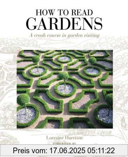 Binding : Taschenbuch, Label : Bloomsbury Publishing PLC, Publisher : Bloomsbury Publishing PLC, NumberOfItems : 1, medium : Taschenbuch, numberOfPages : 256, publicationDate : 2010-06-15, authors : Lorraine Harrison, ISBN : 1408128373