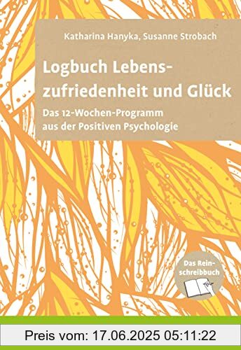 Binding : Taschenbuch, Edition : 1, Label : Beltz, Publisher : Beltz, medium : Taschenbuch, numberOfPages : 151, publicationDate : 2023-04-12, releaseDate : 2023-04-12, authors : Katharina Hanyka, Susanne Strobach, ISBN : 3407368518