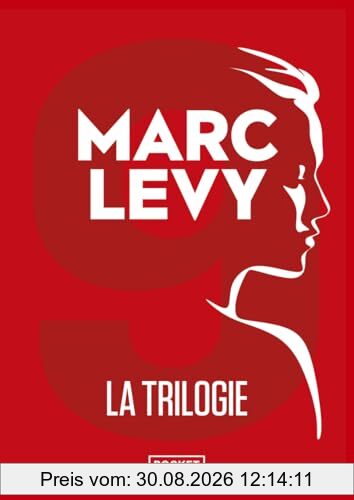 La trilogie des 9 : intégrale