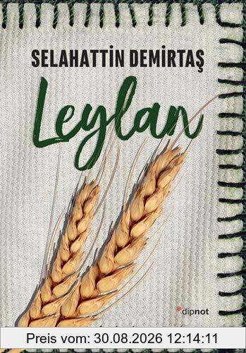 Leylan