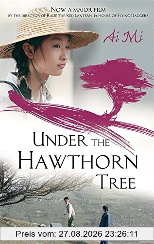 Under the Hawthorn Tree