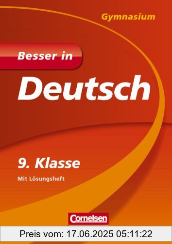 Binding : Taschenbuch, Edition : 2. Auflage., Label : Bibliographisches Institut, Mannheim, Publisher : Bibliographisches Institut, Mannheim, medium : Taschenbuch, numberOfPages : 112, publicationDate : 2012-07-01, authors : Johannes Greving, languages : german, ISBN : 3411870745
