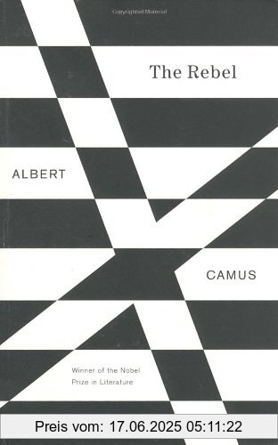 Binding : Taschenbuch, Edition : Vintage Intl., Label : Vintage, Publisher : Vintage, NumberOfItems : 1, PackageQuantity : 1, medium : Taschenbuch, numberOfPages : 320, publicationDate : 1992-01-01, releaseDate : 1992-01-01, authors : Albert Camus, languages : english, ISBN : 0679733841