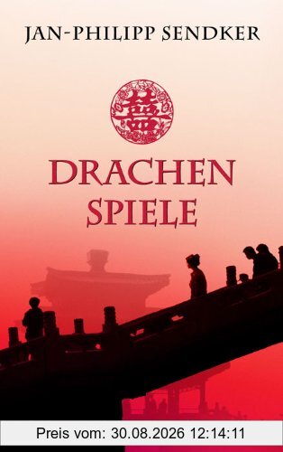 Drachenspiele