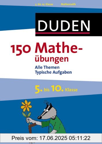 Binding : Taschenbuch, Edition : 2. Auflage., Label : Bibliographisches Institut, Mannheim, Publisher : Bibliographisches Institut, Mannheim, medium : Taschenbuch, numberOfPages : 175, publicationDate : 2012-06-01, languages : german, ISBN : 3411739827