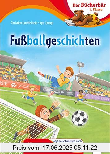 Binding : Gebundene Ausgabe, Label : Arena Verlag GmbH, Publisher : Arena Verlag GmbH, medium : Gebundene Ausgabe, numberOfPages : 48, publicationDate : 2020-01-21, authors : Christian Loeffelbein, ISBN : 3401715356