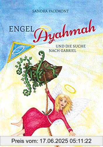 Binding : Taschenbuch, Label : tredition, Publisher : tredition, medium : Taschenbuch, numberOfPages : 500, publicationDate : 2023-04-17, authors : Sandra Paixmont, ISBN : 3347877357