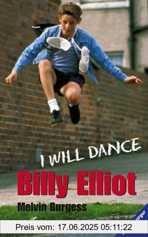 Binding : Taschenbuch, Edition : 2, Label : Ravensburger Buchverlag, Publisher : Ravensburger Buchverlag, medium : Taschenbuch, numberOfPages : 187, publicationDate : 2001-08-01, authors : Melvin Burgess, languages : german, ISBN : 3473352187