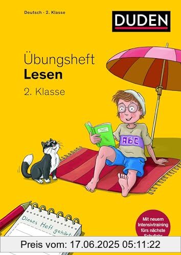 Brand : Bibliograph. Instit. GmbH, Binding : Taschenbuch, Edition : 2, Label : Duden, Publisher : Duden, medium : Taschenbuch, numberOfPages : 104, publicationDate : 2024-06-10, releaseDate : 2024-06-10, authors : Andrea Wimmer, ISBN : 3411763027