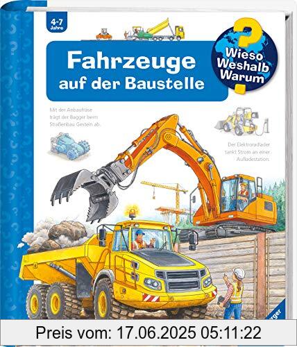Binding : Spiralbindung, Edition : 1, Label : Ravensburger Verlag GmbH, Publisher : Ravensburger Verlag GmbH, medium : Sonstige Einbände, numberOfPages : 16, publicationDate : 2020-02-19, authors : Andrea Erne, ISBN : 3473329681