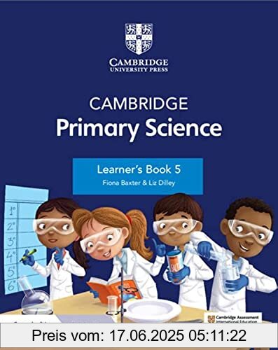 Brand : Cambridge University Press, Binding : Taschenbuch, Edition : 2, Label : Cambridge University Press, Publisher : Cambridge University Press, medium : Taschenbuch, numberOfPages : 182, publicationDate : 2021-08-12, releaseDate : 2021-08-12, authors : Fiona Baxter, Liz Dilley, ISBN : 1108742955