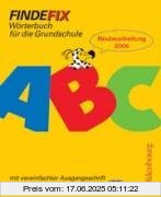 Binding : Broschiert, Edition : 5, Label : Oldenbourg Schulbuchverlag, Publisher : Oldenbourg Schulbuchverlag, medium : Broschiert, numberOfPages : 261, publicationDate : 2006-06-14, authors : Johann Fackelmann, Robert Müller, Klaus Patho, languages : german, english, ISBN : 3486003119