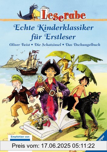 Binding : Gebundene Ausgabe, Edition : 1, Label : Ravensburger Buchverlag, Publisher : Ravensburger Buchverlag, medium : Gebundene Ausgabe, numberOfPages : 192, publicationDate : 2011-06-01, authors : Usch Luhn, Ingrid Uebe, Katja Königsberg, languages : german, ISBN : 3473362611