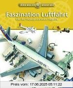 Binding : Gebundene Ausgabe, Edition : 1, Label : Ravensburger Buchverlag, Publisher : Ravensburger Buchverlag, medium : Gebundene Ausgabe, numberOfPages : 60, publicationDate : 2006-07-01, authors : Terry Gwynn-Jones, translators : Thiel, Hans Peter, Marcus Würmli, languages : german, ISBN : 3473551309