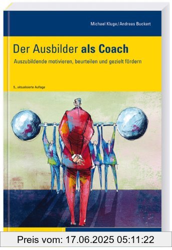 Binding : Broschiert, Edition : 5. Auflage., Label : Deutscher Wirtschaftsdienst, Publisher : Deutscher Wirtschaftsdienst, medium : Broschiert, numberOfPages : 201, publicationDate : 2013-01-01, authors : Andreas Buckert, Michael Kluge, languages : german, ISBN : 3472085363