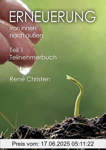 Brand : Tredition Gmbh, Binding : Taschenbuch, Edition : 1, Label : tredition, Publisher : tredition, medium : Taschenbuch, numberOfPages : 136, publicationDate : 2021-12-17, authors : René Christen, ISBN : 3347103793