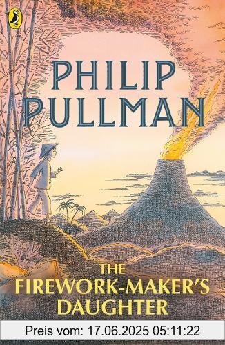 Binding : Taschenbuch, Label : Puffin, Publisher : Puffin, medium : Taschenbuch, numberOfPages : 144, publicationDate : 2018-06-07, authors : Philip Pullman, ISBN : 0241326338