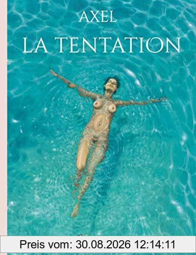 La tentation