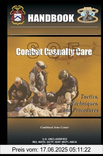 Binding : Taschenbuch, Label : CreateSpace Independent Publishing Platform, Publisher : CreateSpace Independent Publishing Platform, medium : Taschenbuch, numberOfPages : 60, publicationDate : 2013-11-07, authors : Center, Combined Arms, ISBN : 1493685333