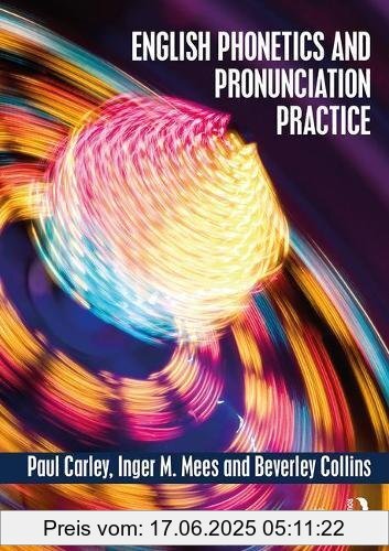 Binding : Taschenbuch, Edition : 1st ed., Label : Taylor & Francis Ltd., Publisher : Taylor & Francis Ltd., medium : Taschenbuch, numberOfPages : 256, publicationDate : 2017-08-15, authors : Paul Carley, Mees, Inger M., Beverley Collins, languages : english, ISBN : 1138886343
