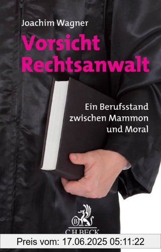 Binding : Gebundene Ausgabe, Edition : 1, Label : C.H.Beck, Publisher : C.H.Beck, medium : Gebundene Ausgabe, numberOfPages : 336, publicationDate : 2014-05-02, authors : Joachim Wagner, languages : german, ISBN : 3406666833