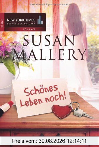 Schönes Leben noch!
