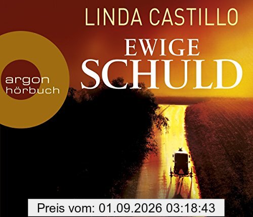 Ewige Schuld