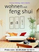 Wohnen mit Feng Shui