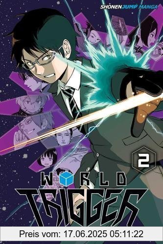 Brand : VIZ Media LLC, Binding : Taschenbuch, Edition : Translation, Label : Viz LLC, Publisher : Viz LLC, NumberOfItems : 1, PackageQuantity : 1, medium : Taschenbuch, numberOfPages : 192, publicationDate : 2015-01-20, releaseDate : 2015-01-20, authors : Daisuke Ashihara, ISBN : 1421577658